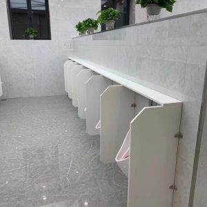 钢板系列1