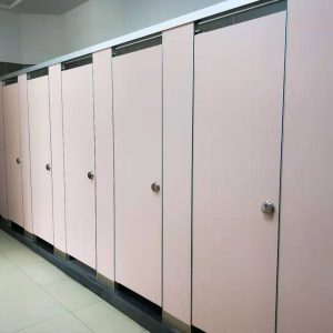 抗倍特系列1