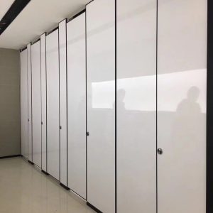 复合板系列2