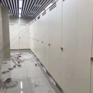 钢板系列3