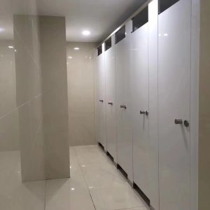 复合板系列3
