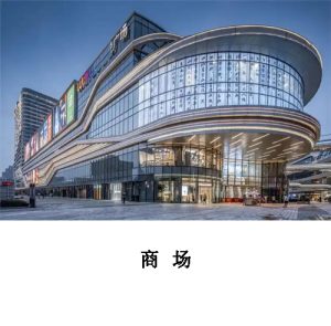 案例1